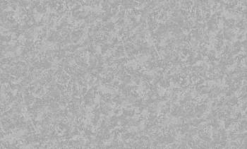 Обои виниловые 1,06х10 м ГТ OASIS фон серый; INDUSTRY, 168425-05/6