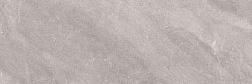 Плитка Rialto рельефная темный мрамор 24,6х74х1см 1,274 кв.м. 7шт; Уралкерамика, TWU12RLT07R