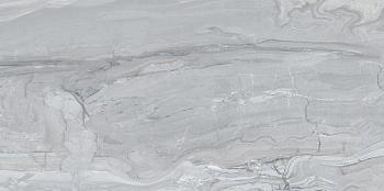 Плитка Arcadia серый 24,9х50х0,75см 1,494 кв.м. 12 шт; Alma Ceramica, TWU09ARC707