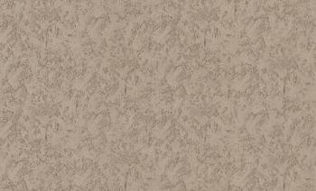Обои виниловые 1,06х10 м ГТ Колористика фон коричневый; Maxwall, 168527-16/6