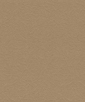 Обои виниловые 1,06х10 м ГТ Fiore Azurro фон коричневый; МИР, 45-271-03/6