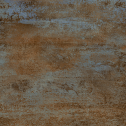 Плитка напольная Oxide коричневый 60х60х0,9 см 1,8 кв.м 5 шт; Alma Ceramica, GFU04OXD40R