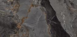 Керамогранит Marble ONLYGRES черный полированный 60x120x0,9 см 2,16 кв.м. 3шт; Estima, MOG502