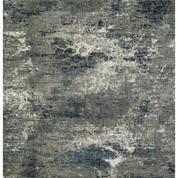 Дорожка ковровая 1,0 м BRUGES (PRINT) 112-5255