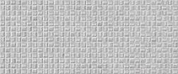 Плитка Supreme мозаика бежевый 02 25х60х0,9см 1,2 кв.м. 8 шт; Gracia Ceramica