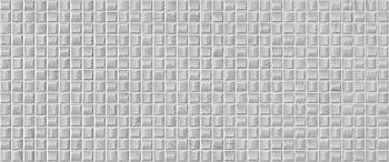 Плитка Supreme мозаика бежевый 02 25х60х0,9см 1,2 кв.м. 8 шт; Gracia Ceramica