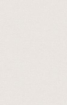 Обои виниловые 1,06х10 м ГТ Флористика фон серый; Палитра Trend Color, 71336-14/8