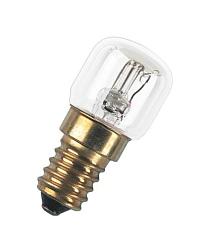 Лампа для печей SPECIAL OVEN P FR 40Вт E14 OSRAM; 4050300008486
