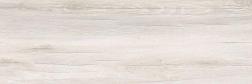 Плитка Альбервуд белая 20х60см 0,84 кв.м. 7шт; LB Ceramics, 1064-0211