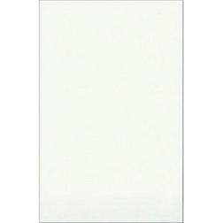 Плитка белая глянцевая Премиум 20х30см 1,44 кв.м. 24шт; Unitile/64