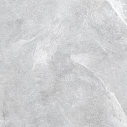 Керамогранит Basalto светло-серый 57х57х0,9см 1,6245 кв.м. 5шт; Alma Ceramica, GFA57BST07R