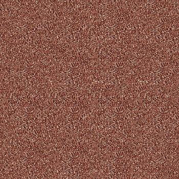Рулонное покрытие из резиновой крошки ФЗ, 1500х6000х6 мм (коричневый), 9 кв.м./рул;  000013