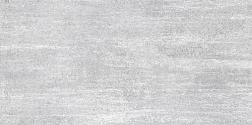 Плитка Madison серый 24,9х50х0,75 см 1,494 кв.м.12шт; Alma Ceramica, TWU09PSR007