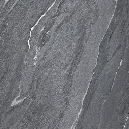 Керамогранит Cemento темно-серый 57х57х0,9см 1,6245 кв.м. 5шт; Alma Ceramica, GFU57CMT70R