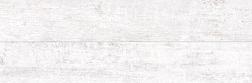 Плитка Эссен светло-серый 20х60х0,9см 1,2кв.м. 10шт; N-CERAMICA, 17-00-06-1615