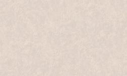 Обои виниловые 1,06х10 м ГТ OCEAN фон розовый; Вернисаж, 168409-07/6