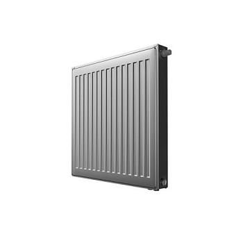 Радиатор панельный стальной VENTIL COMPACT VC22-500-600/SS; Royal Thermo