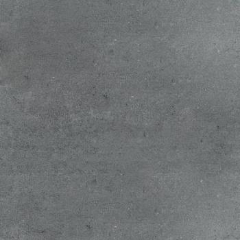 Керамогранит CONCRETE ANTRACITE серый матовый бетон ректифицир 60х60х0,9см 1,44кв.м. 4шт; CR0H40MO1